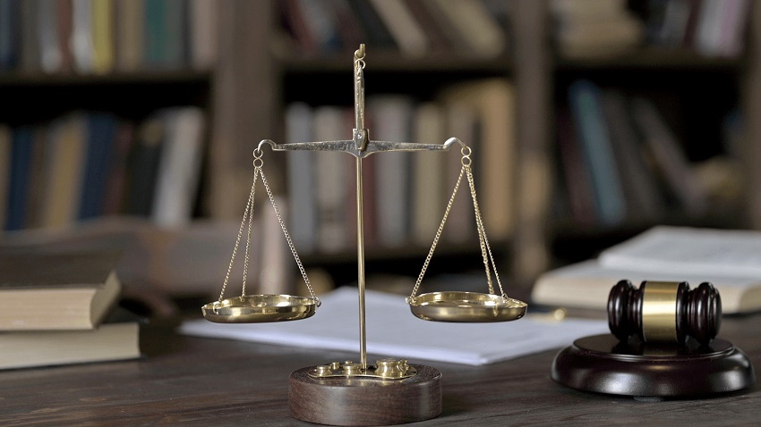 Enhancing corporate governance standards in Vietnam.