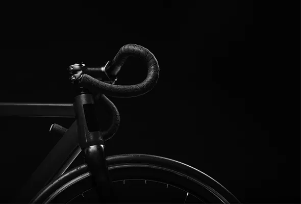 Let Best Ways Law Firm take charge of your accounting.